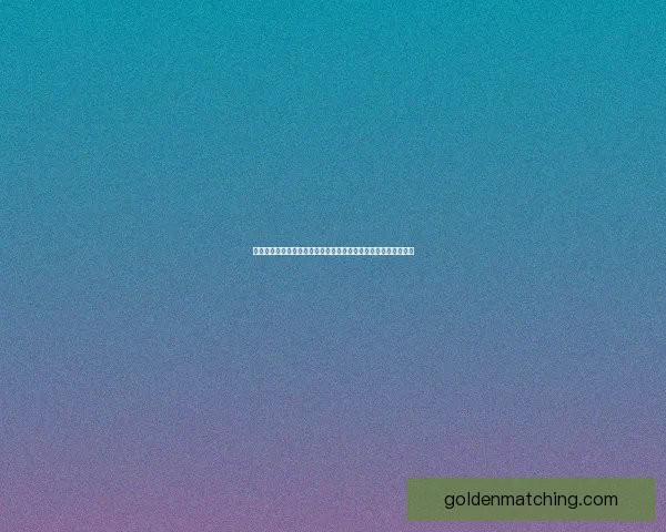 光遇狐狸面具的神秘象征与独特魅力解析，探索隐藏的故事与意义