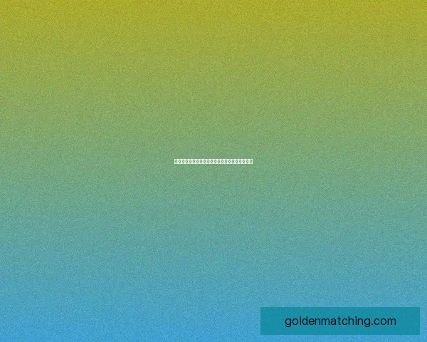 刺杀希特勒的历史谜团与多次失败的暗杀行动分析