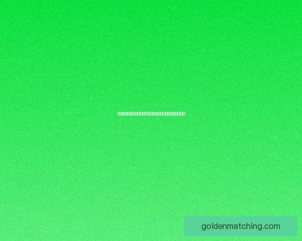 占卜者的符文奥秘：揭示古老智慧与命运交织的神秘符号世界