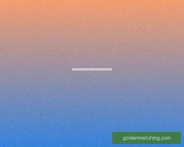 大宋豪侠传奇：英雄豪杰纵横江湖，血泪恩仇铸就千古传奇