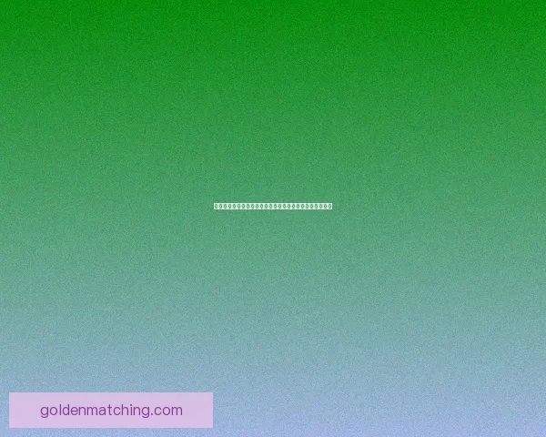 如何从城市中心出发前往海山并畅游其美丽景点的详细指南