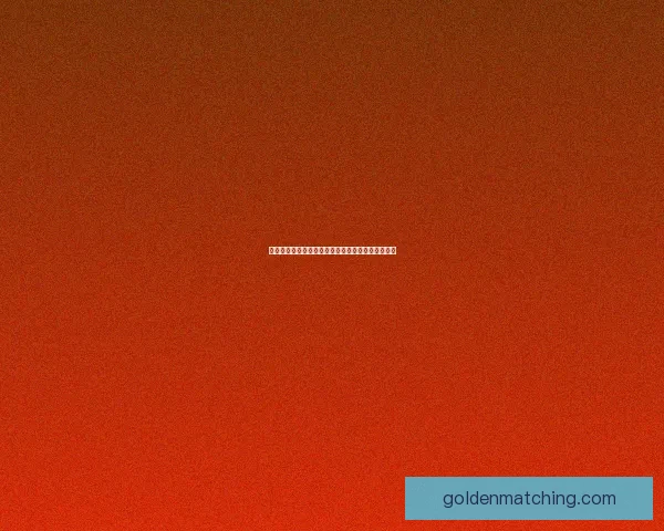 扭曲世界的次元深处探索与未知领域的奇幻冒险之旅