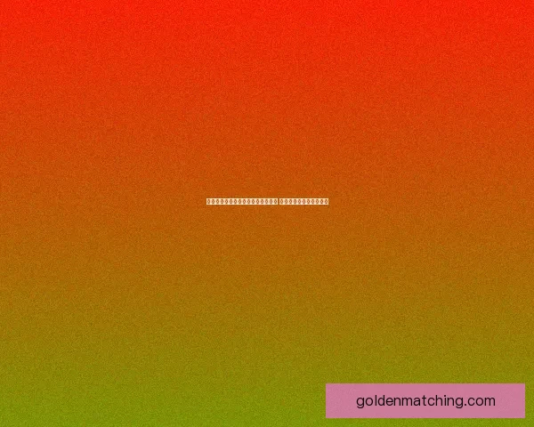 探索地下城与勇士佣兵系统的新篇章 全面解析招募与战斗策略