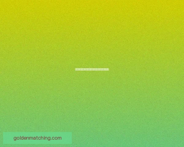 探讨神仙道修炼中的境界划分与修行秘诀全面解析