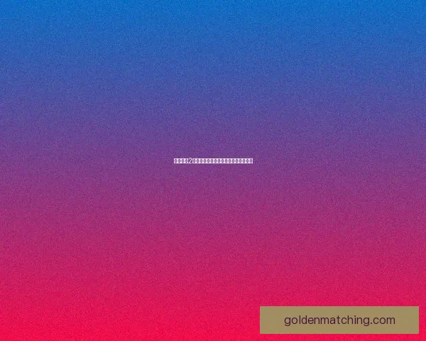 无主之地2法师职业加点详解与技能搭配攻略解析