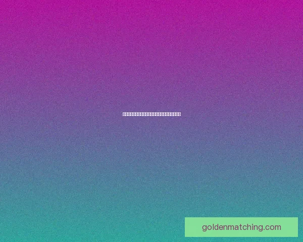 星星的奇幻冒险旅程：探索宇宙中的秘密与未知挑战