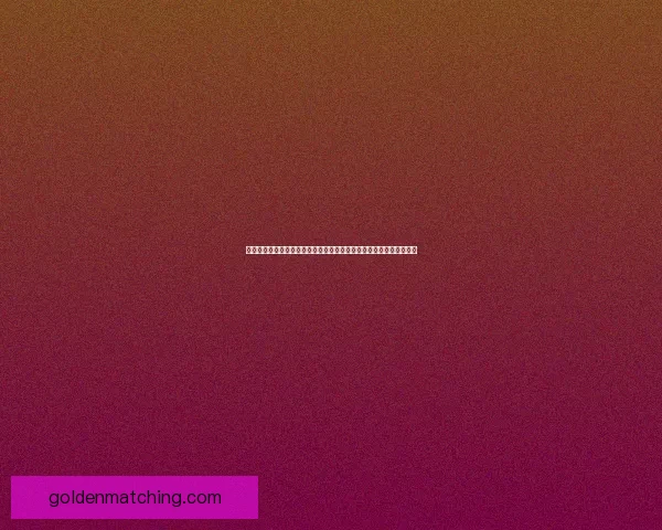 梦幻西游传说地点探秘：寻找隐藏在游戏世界中的神秘场景与历史遗迹