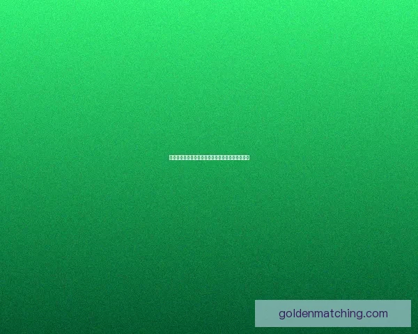 梦幻诛仙装备启灵全解析助你提升战力打造最强神器