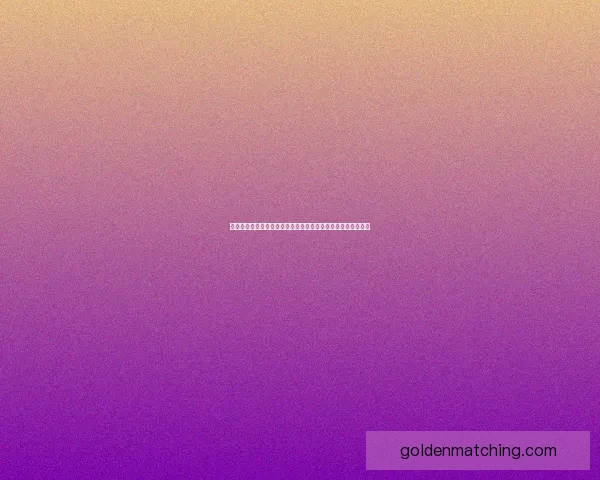 神武辅助全面解析与实战技巧提升，助你轻松掌握游戏核心玩法