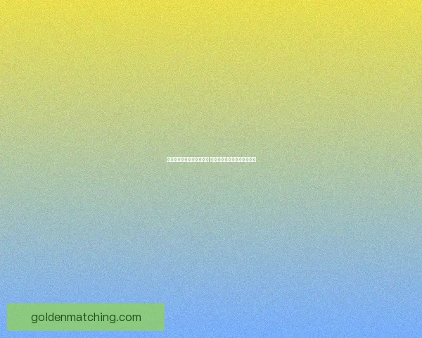 破碎虚空全面攻略探索之旅 从入门到高手的成长路线解析