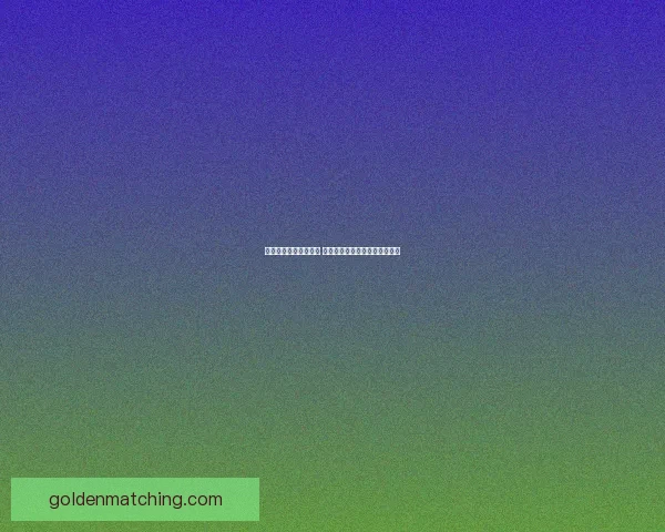 英雄联盟霸气名字大全 强力英雄风格与个性化名称推荐