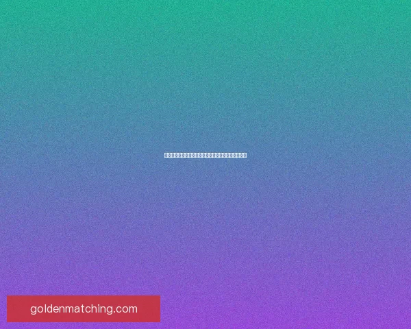 诸神争霸开启全新史诗战斗体验挑战神话英雄策略对决