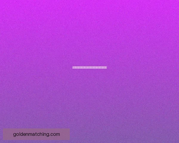 赛尔号莫比首次登场时间及其在游戏中的重要性解析