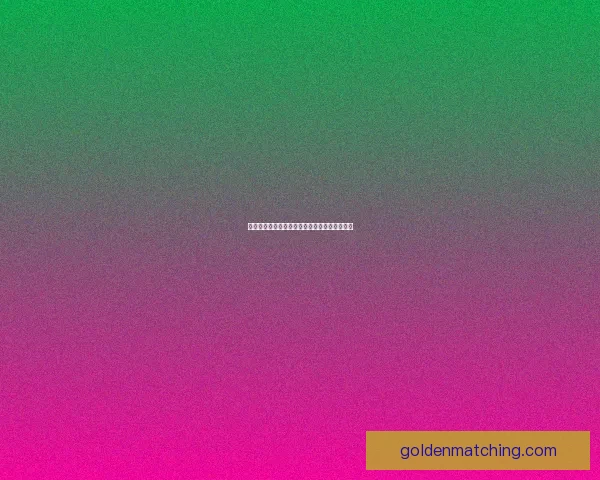 远古精灵秘药的神奇力量与不为人知的传说揭秘