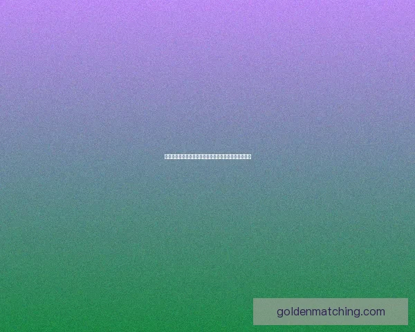 跳跳哥哥哪里多？探寻各地跳跳哥哥的聚集地与活动特点