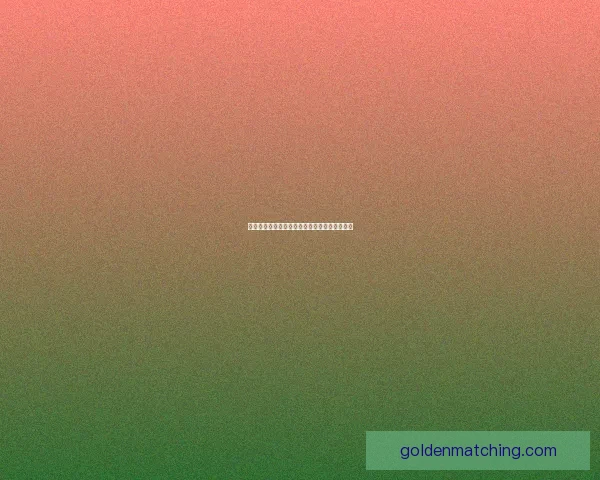 部落勇士如何踏足潘达利亚探索未知秘境与挑战