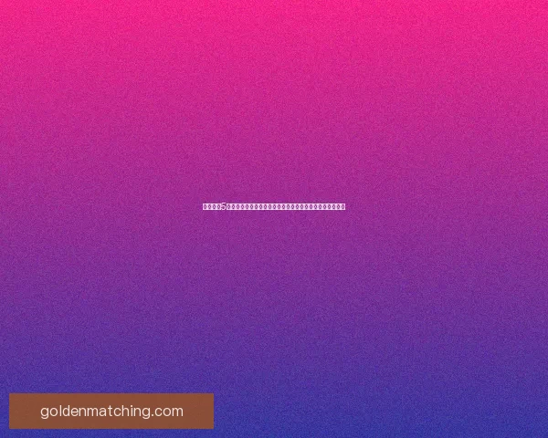 风色幻想5魔兽传说：激战风云再起，勇者之路与黑暗力量的终极对决