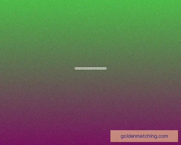 雷伊勇斗阿克希亚，揭示宿命之战的真相与挑战