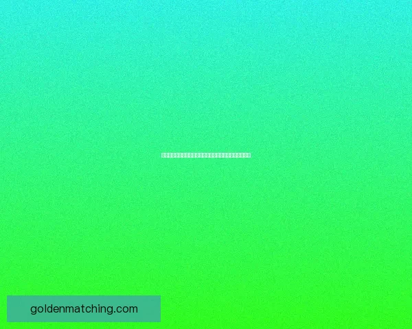 鬼谷八荒价格解析及购买建议全攻略助你轻松入手心仪版本