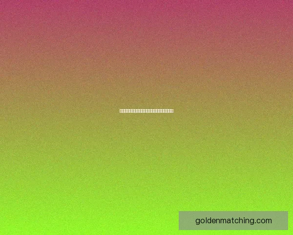 九阴真经君子堂二内任务详细解析与攻略技巧分享