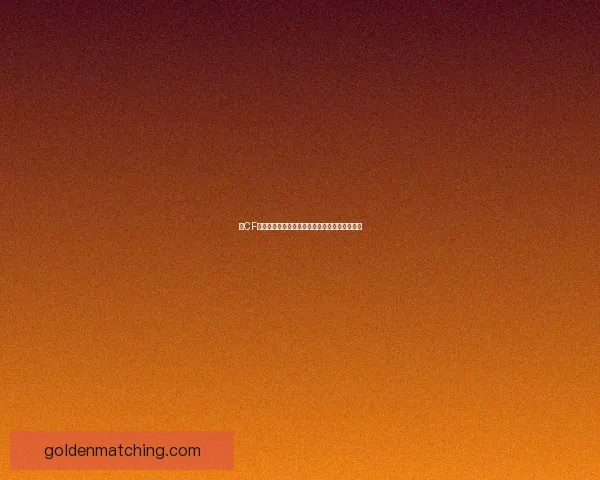 以CF大校为核心的电竞战略布局与未来发展趋势分析