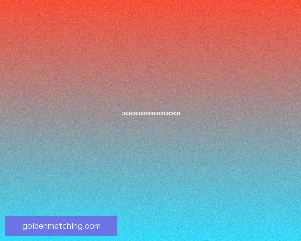 以罗马发源地为中心探讨古代文明的影响与历史遗产