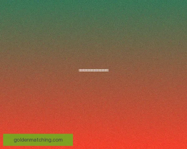 剑灵：比武八卦牌全面解析及其影响力分析