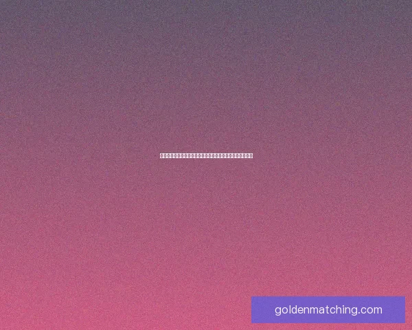 唐门经脉与武学奥秘：探索内外修炼的深层次联系与实践应用