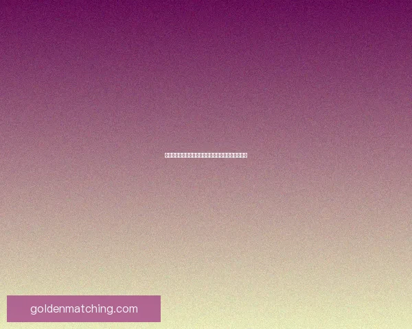 如何正确使用地下城补丁提升游戏体验及解决常见问题