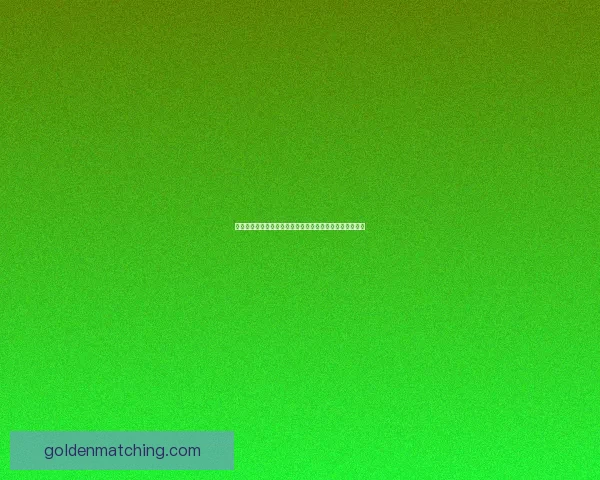 如何在传世无双中快速提升等级并超越对手的最佳策略分享