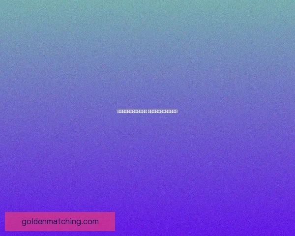 如何通过阿拉尼的杀法制胜 掌握战术技巧提升战斗能力