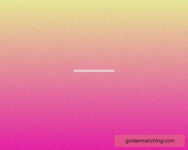 彩虹兔的奇幻冒险之旅在梦幻世界中的勇敢探索与成长故事