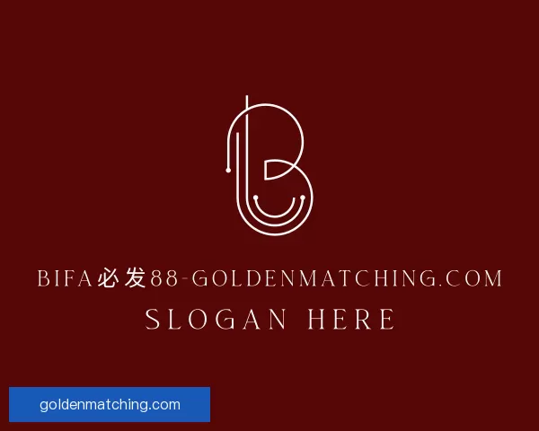 关于扑克bifa必发88